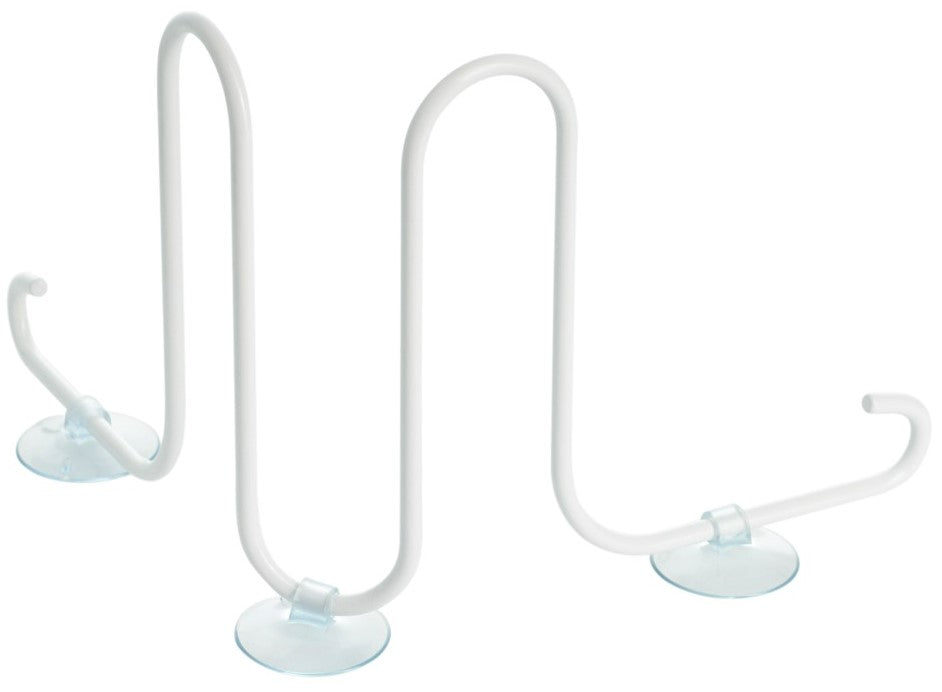 Pot/Pan Handle Holder