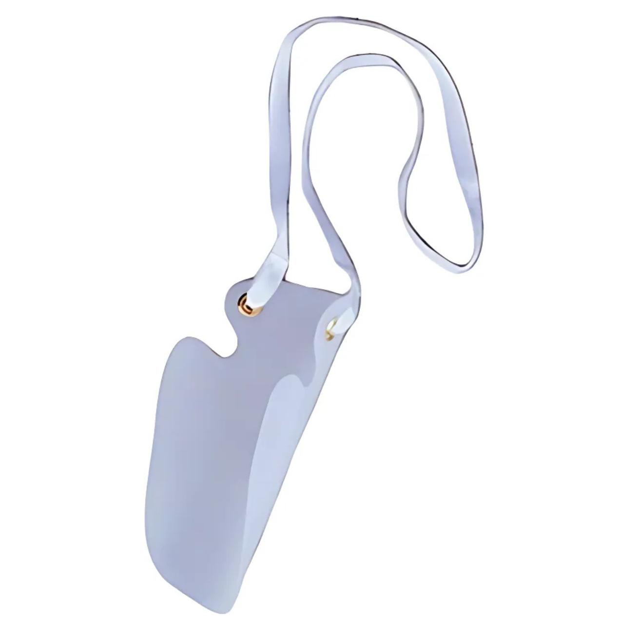 Hip / Knee Replacement Kit (Save over $105)