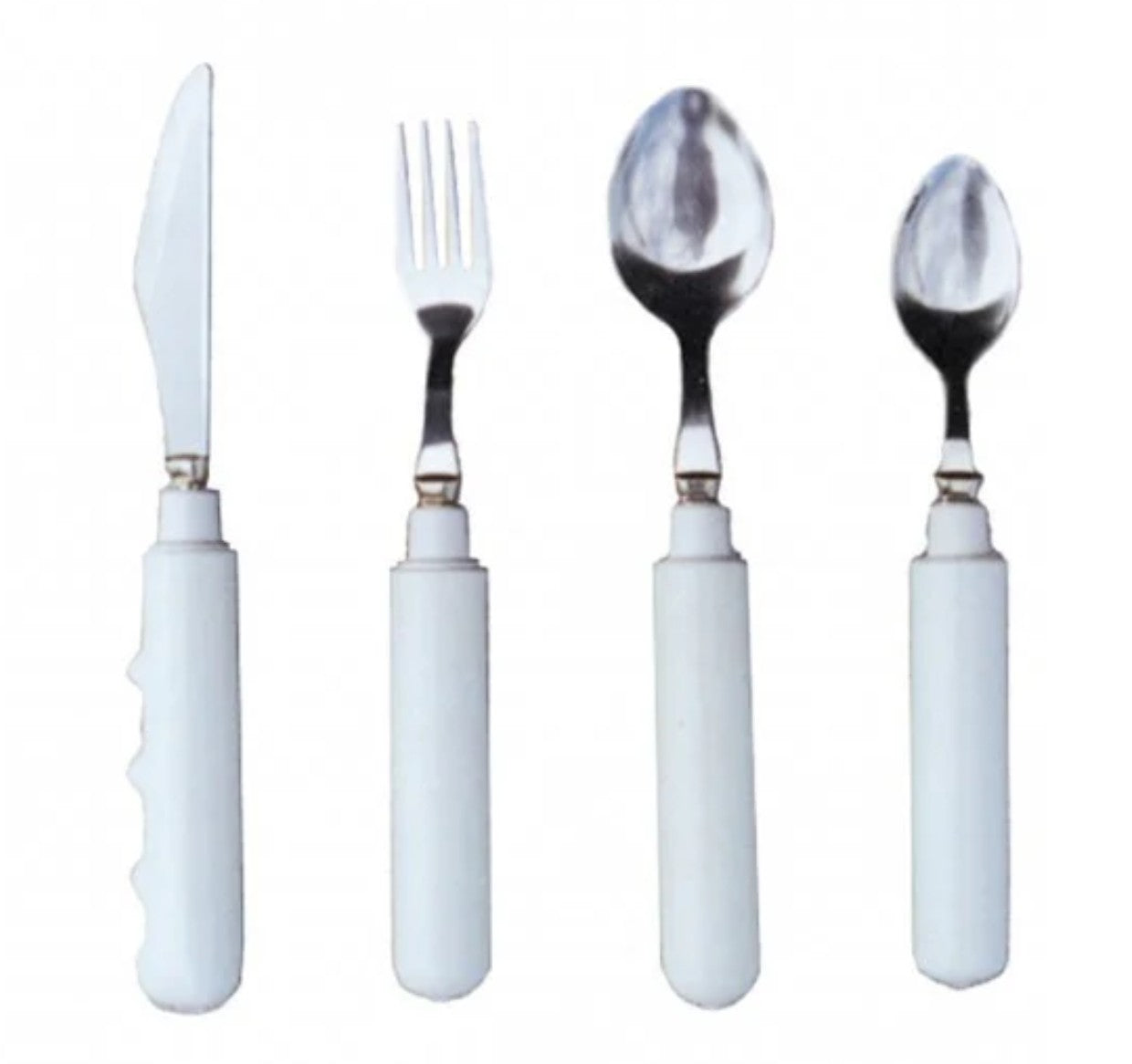 Parsons Weighted Cutlery - Sold Individually