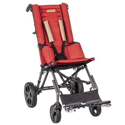 Patron Corzino XCountry Buggy