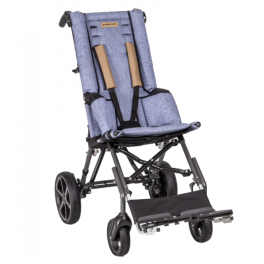 Patron Corzino XCountry Buggy