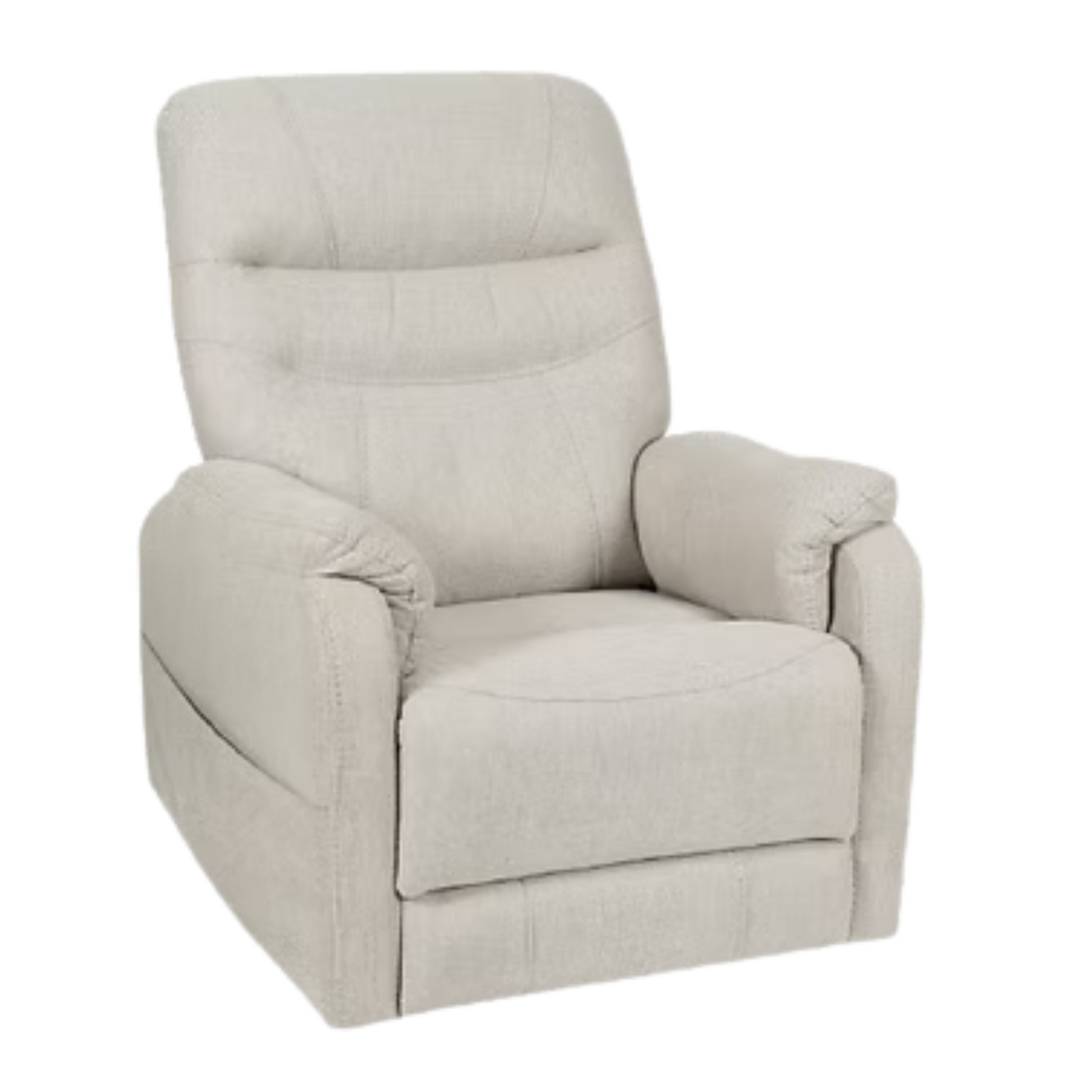 Pride Theorem Alperton (Petite) Power Lift Chair