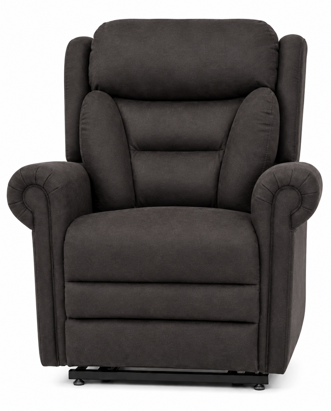 Pride Theorem Studio Aroki (Petite) Power Lift Chair