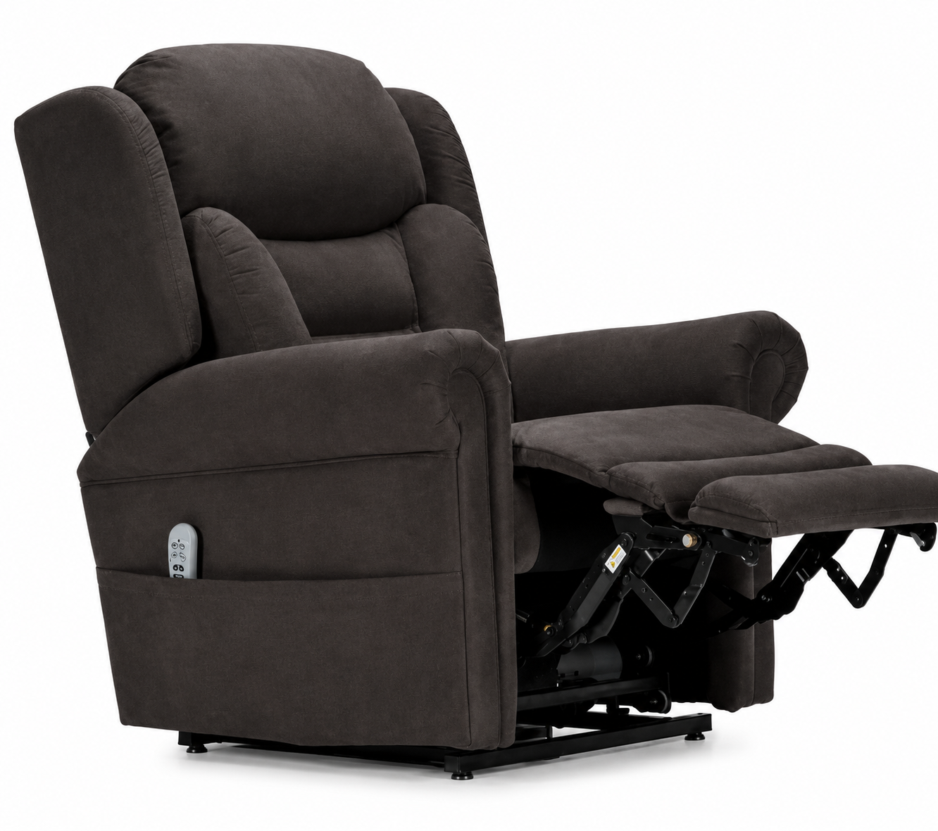 Pride Theorem Studio Aroki (Petite) Power Lift Chair