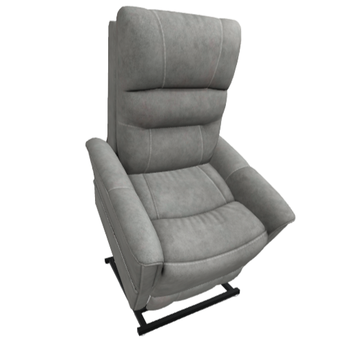 Pride Theorem Ludlow Power Lift Chair