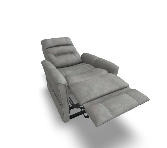 Pride Theorem Ludlow Power Lift Chair