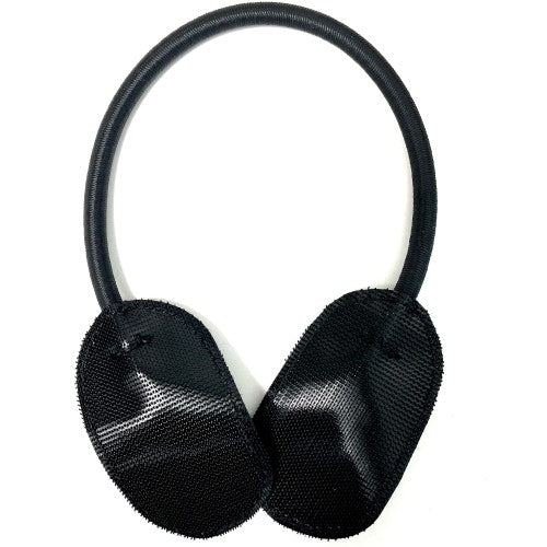 Replacement Dictus Flex Rubber Band