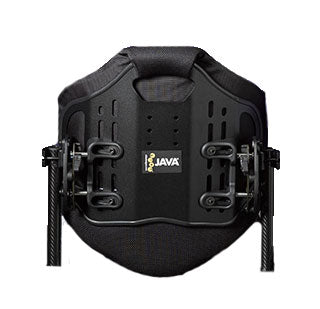 Ride Designs Java Back Tall