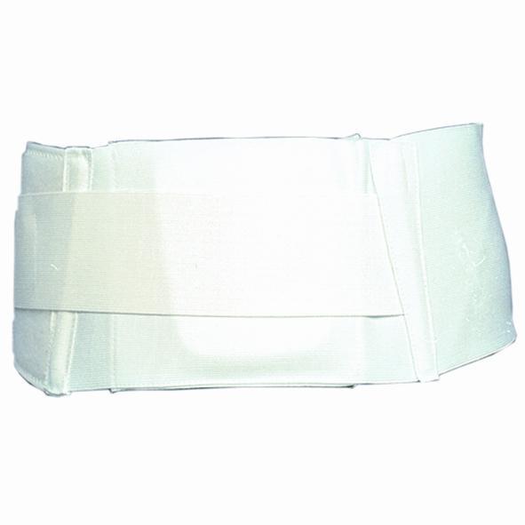 Scott Universal 6" Sacral Support