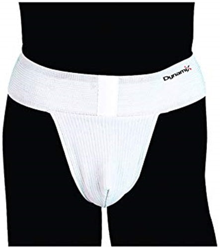 Scott Scrotal Support