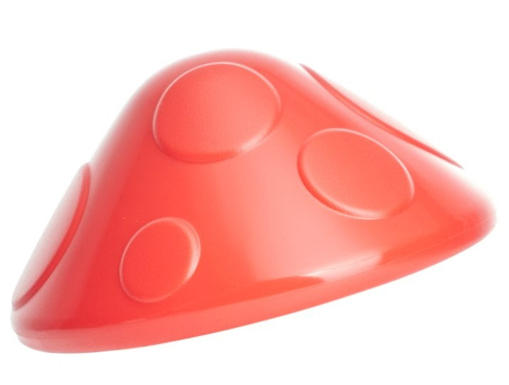 Aged Care Bundle Inc Karma Ergo Lite Wheelchair (Save over $345)