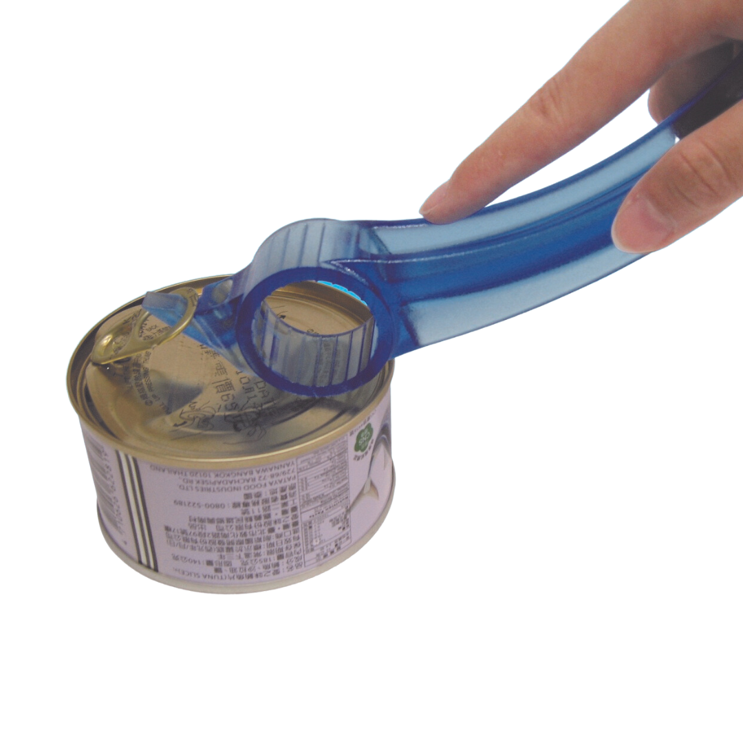 Standard Multi Opener