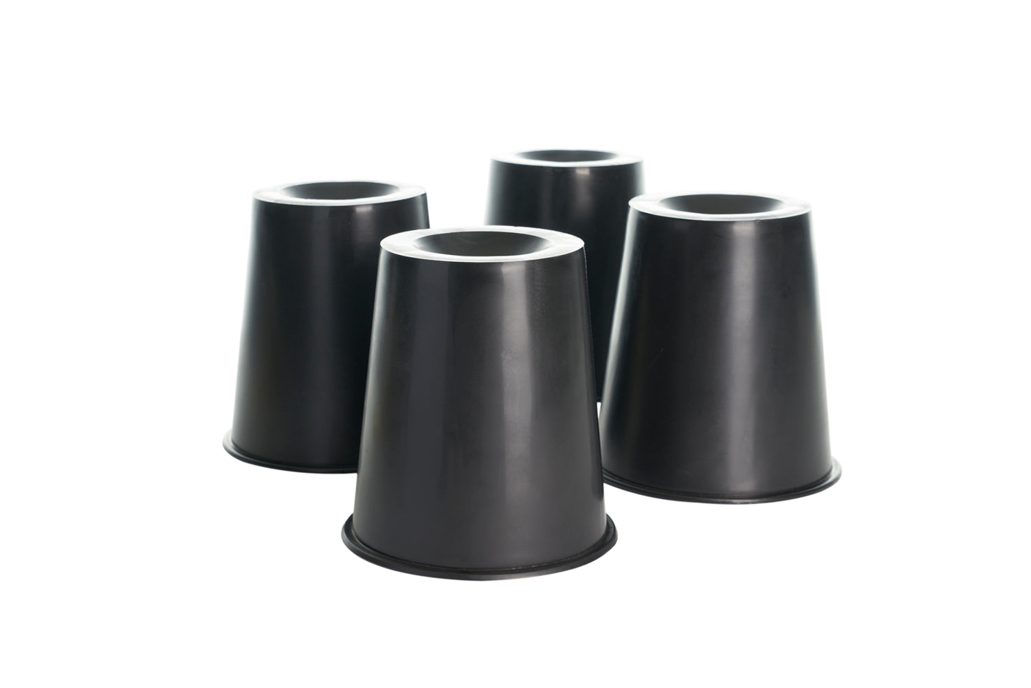 Aged Care Bundle Inc Karma Ergo Lite Wheelchair (Save over $345)