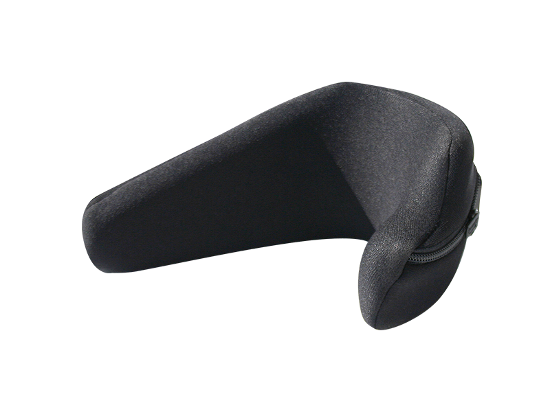 Stealth UniLink 3" x 10" Elbow Pad