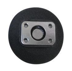 Stealth Knee Adductor Pad