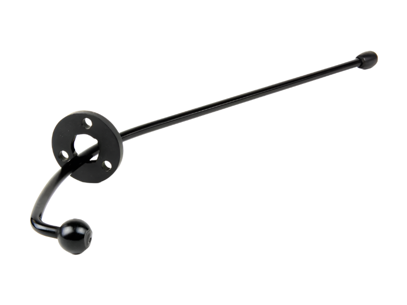 Stealth Extended 13" Lateral Rod