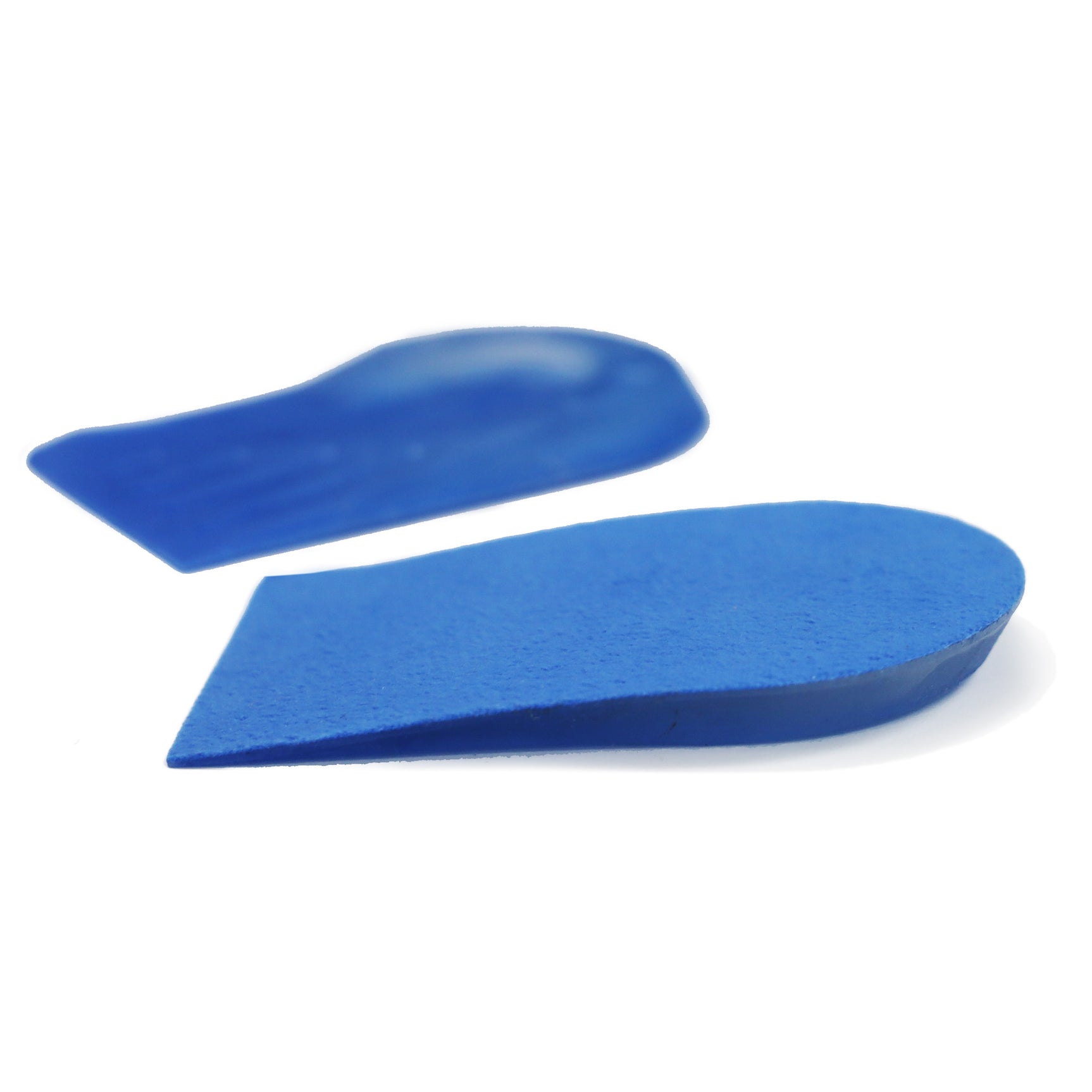 Soft Sole Bone Spur Pad - Pair