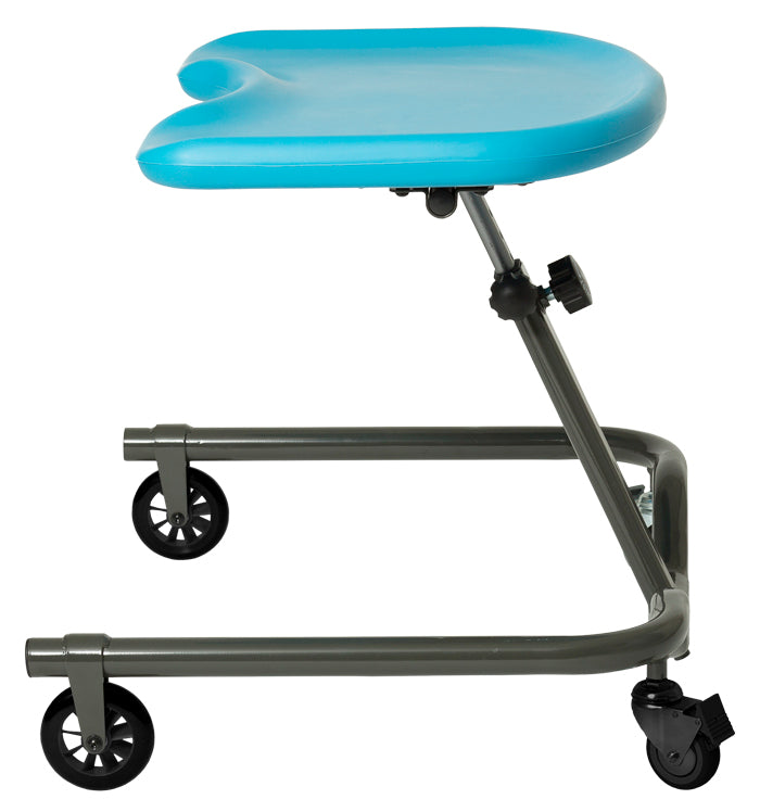 Special Tomato Mobile Activity Tray