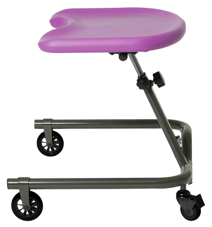 Special Tomato Mobile Activity Tray