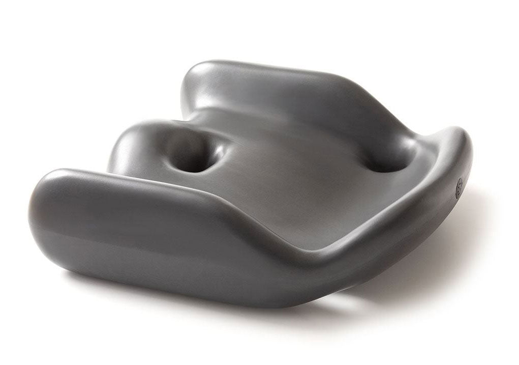 Special Tomato Soft-Touch Hip Flex Seat