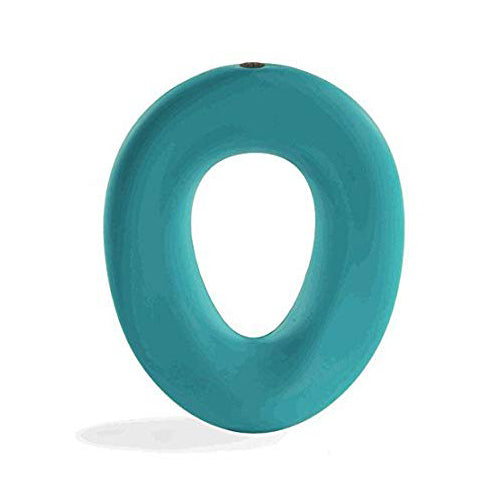 Special Tomato Portable Potty Seat