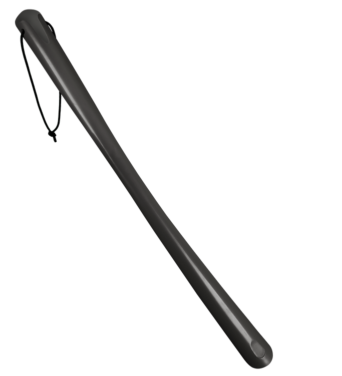 ShoeStik Shoehorn