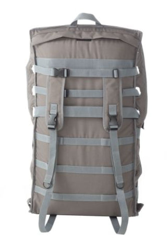 Special Tomato Out & About Seat