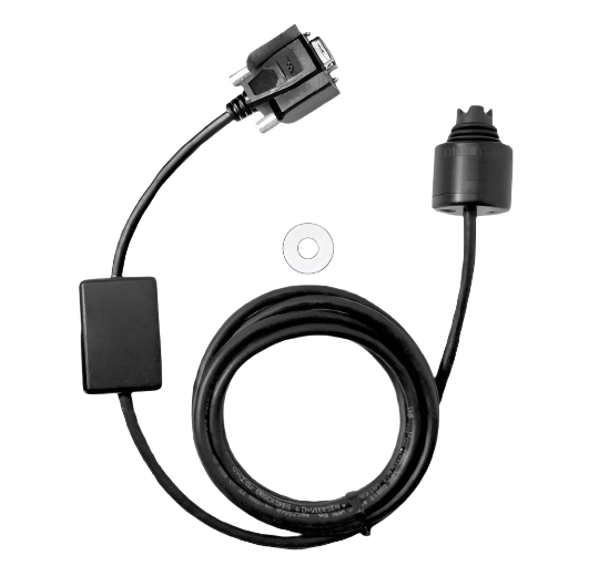 Stealth Mini Proportional Joystick