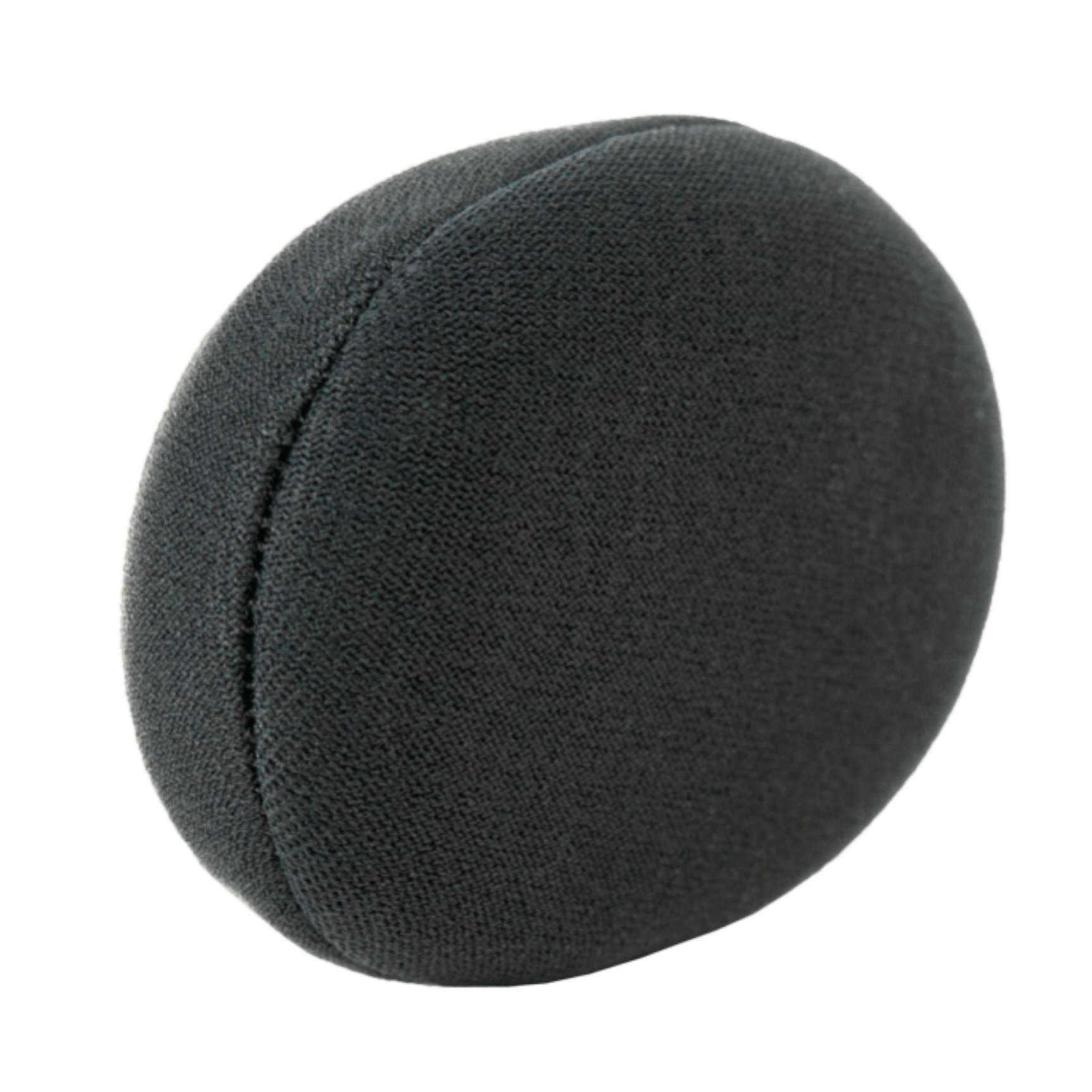 Stealth Headrest Lateral Spot Pads