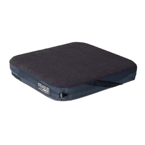 Varilite Stratus Wheelchair Cushion