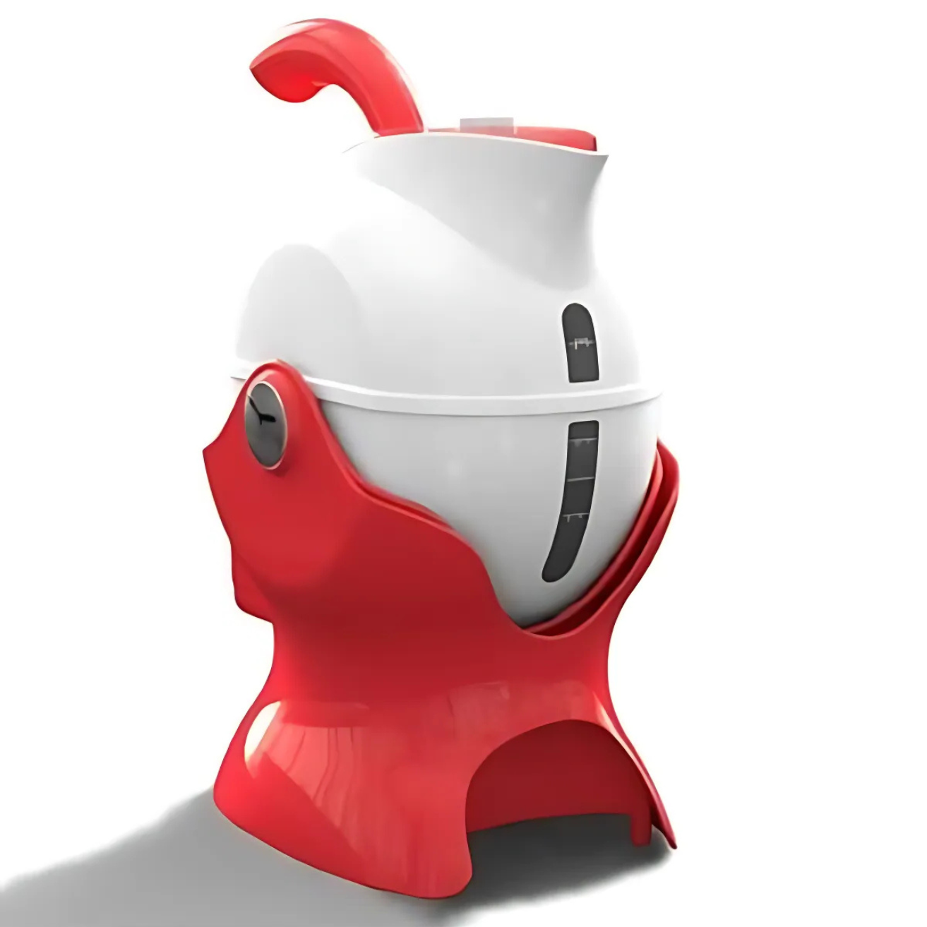 Uccello Powered Kettle Tipper
