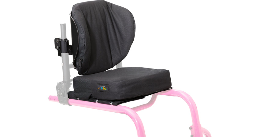 Varilite Junior Back - Deep