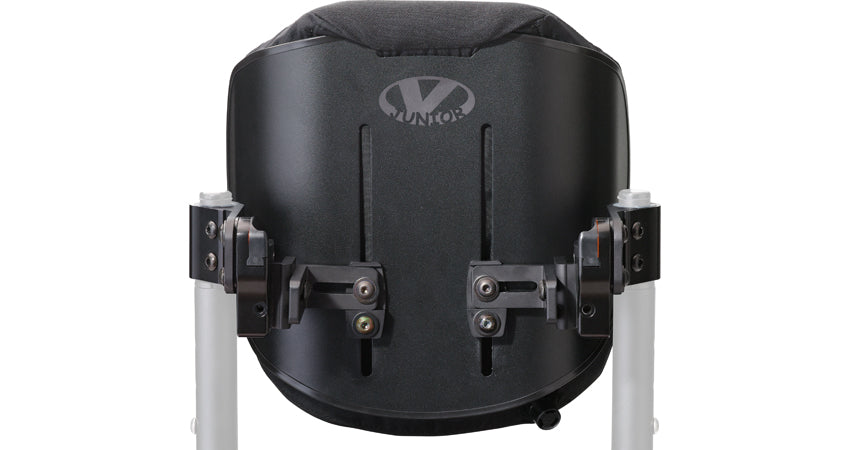 Varilite Junior Back - Deep