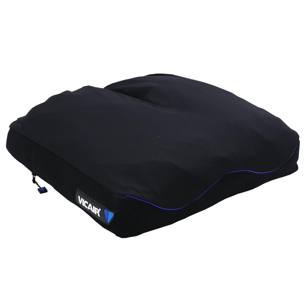 Vicair Adjuster O2 Cushion