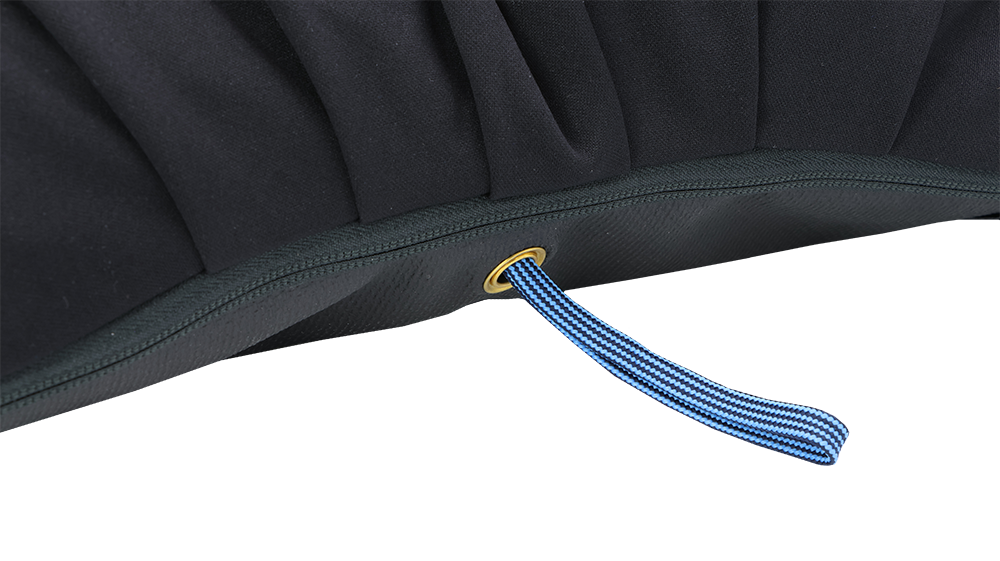 Vicair Comfair Spare Cover