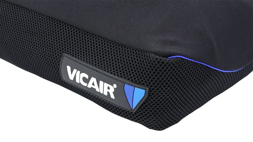 Vicair Comfair Spare Cover