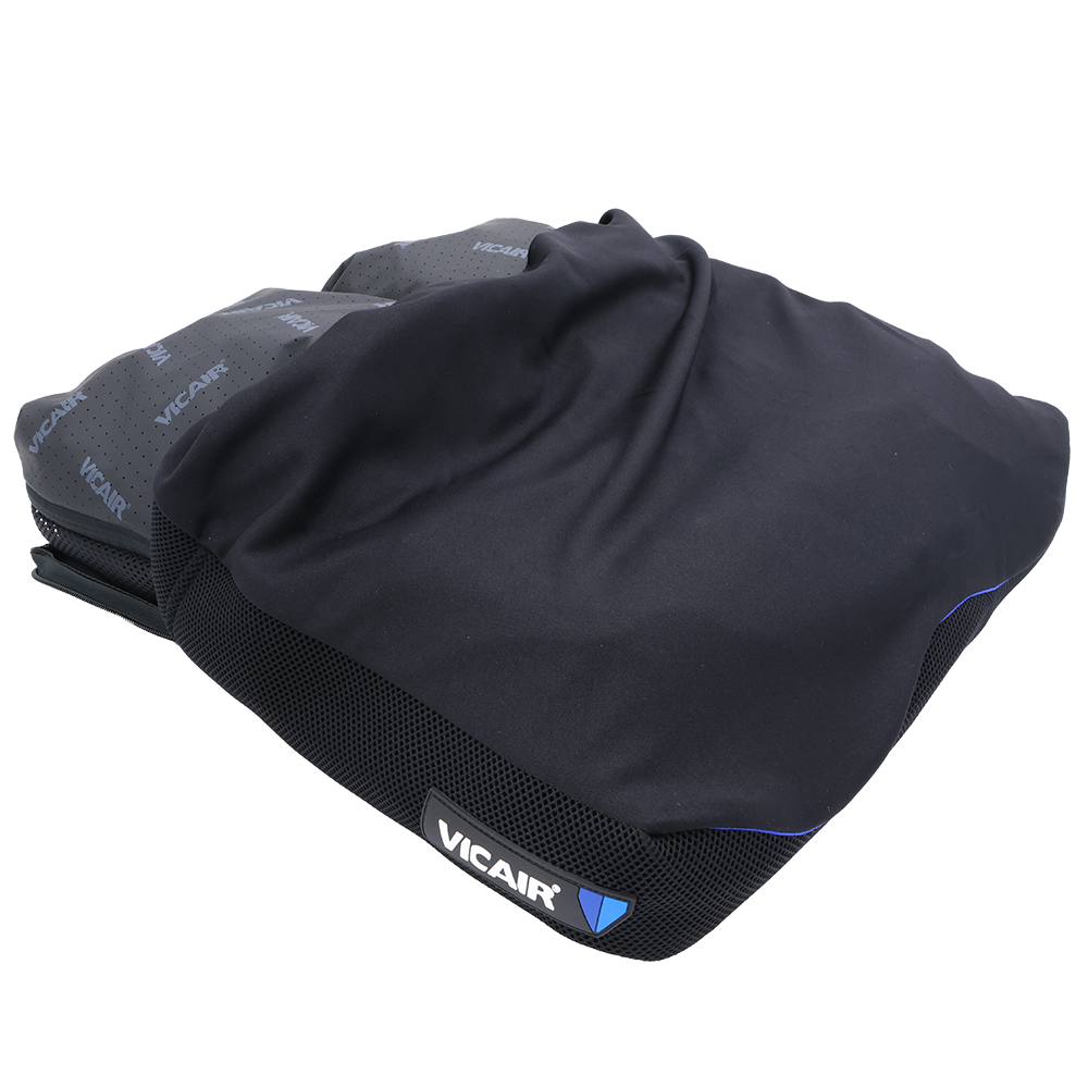 Vicair Comfair Spare Cover