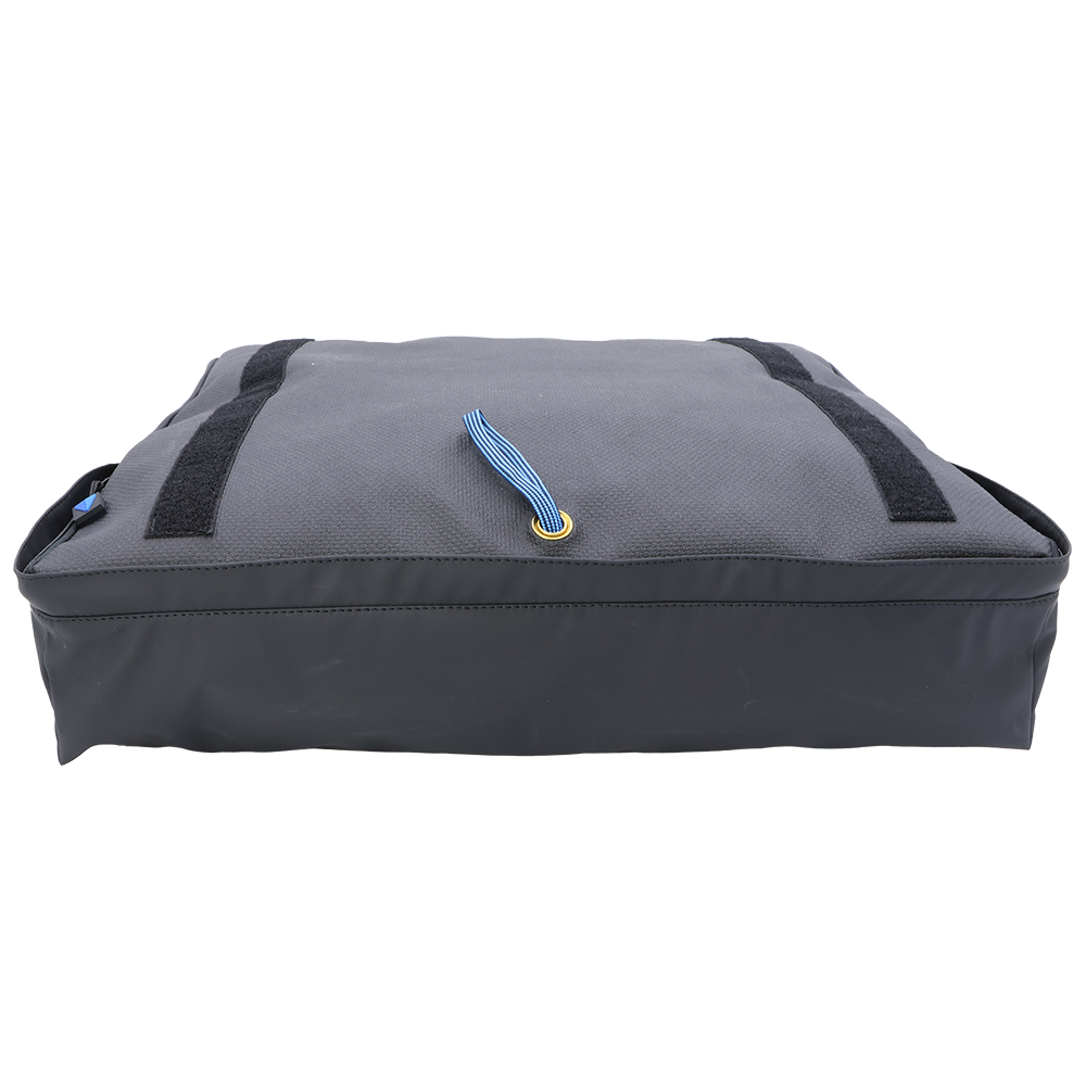 Vicair Incotec Spare Cover