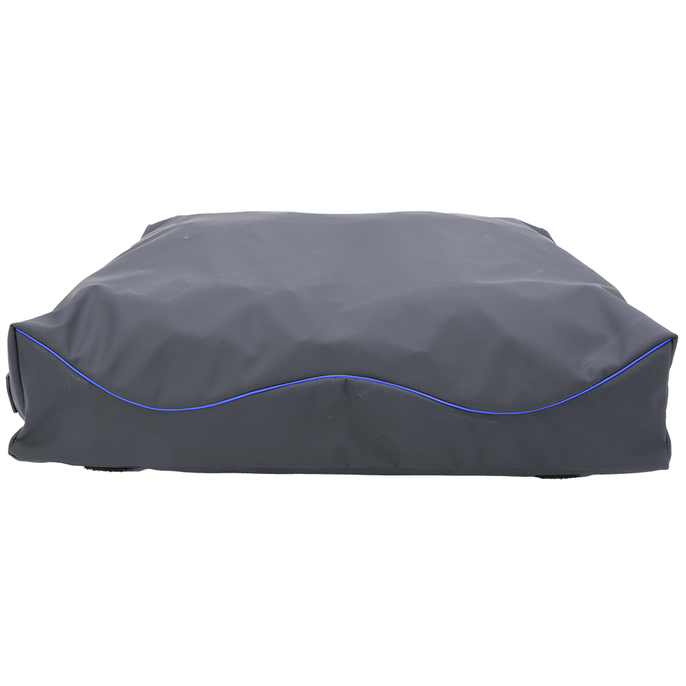 Vicair Incotec Spare Cover