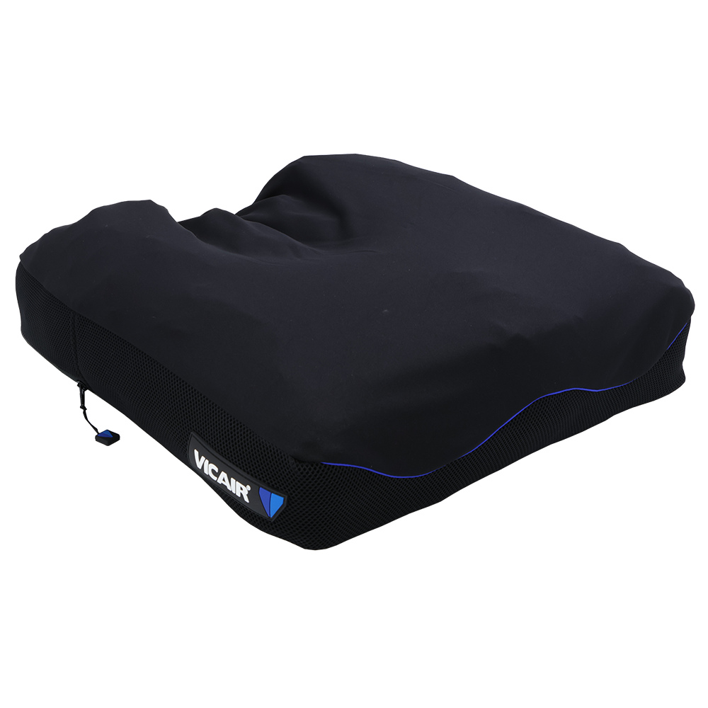 Vicair Comfair Spare Cover