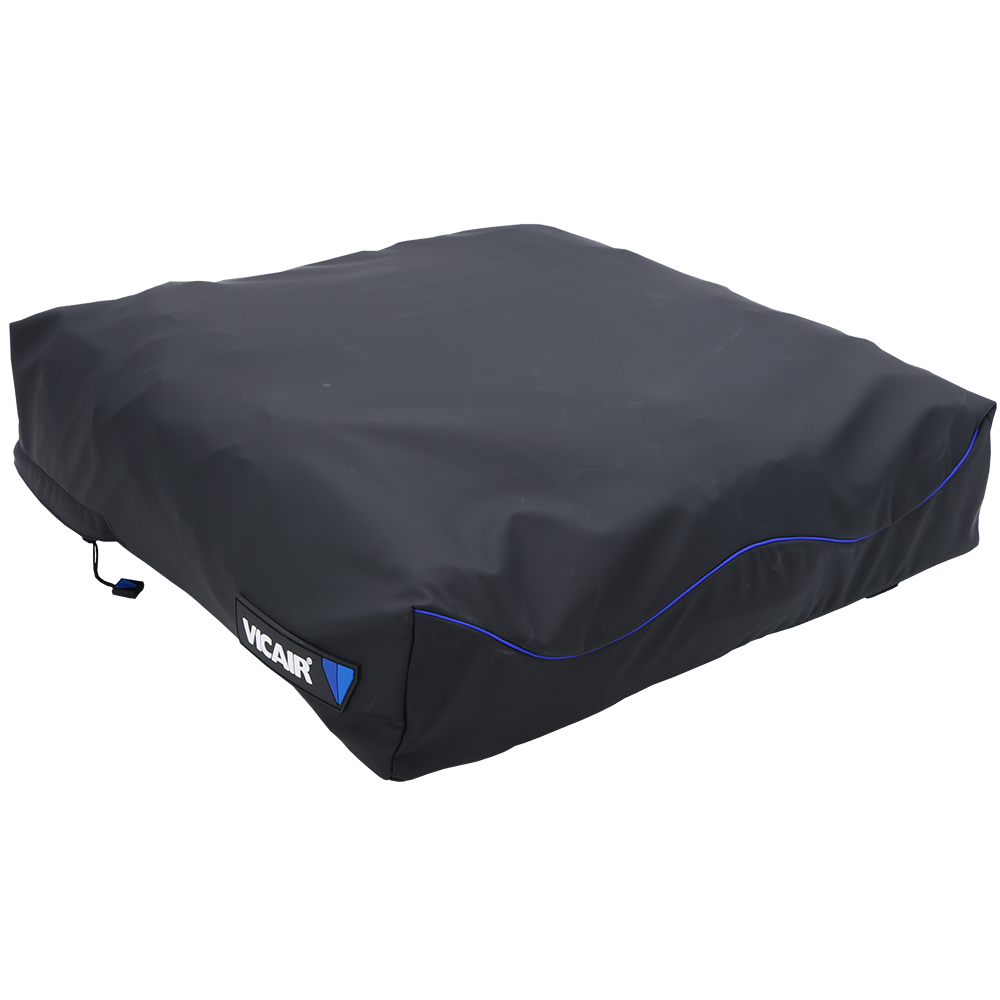 Vicair Incotec Spare Cover
