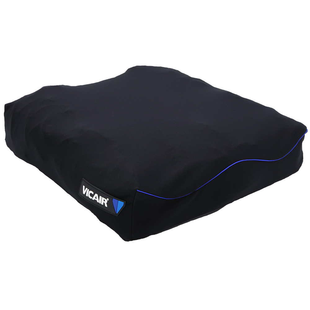 Vicair Vector O2 Cushion