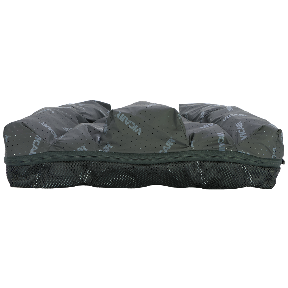 Vicair Vector O2 Cushion