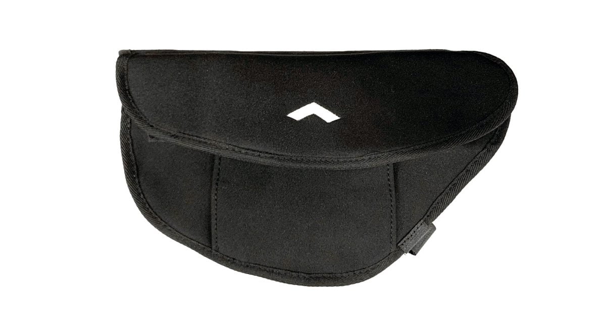 WHILL Model C2 Side Storage Bag