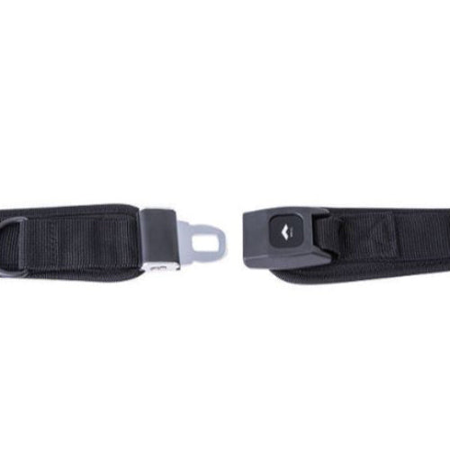 WHILL Model C2 Lap Belt