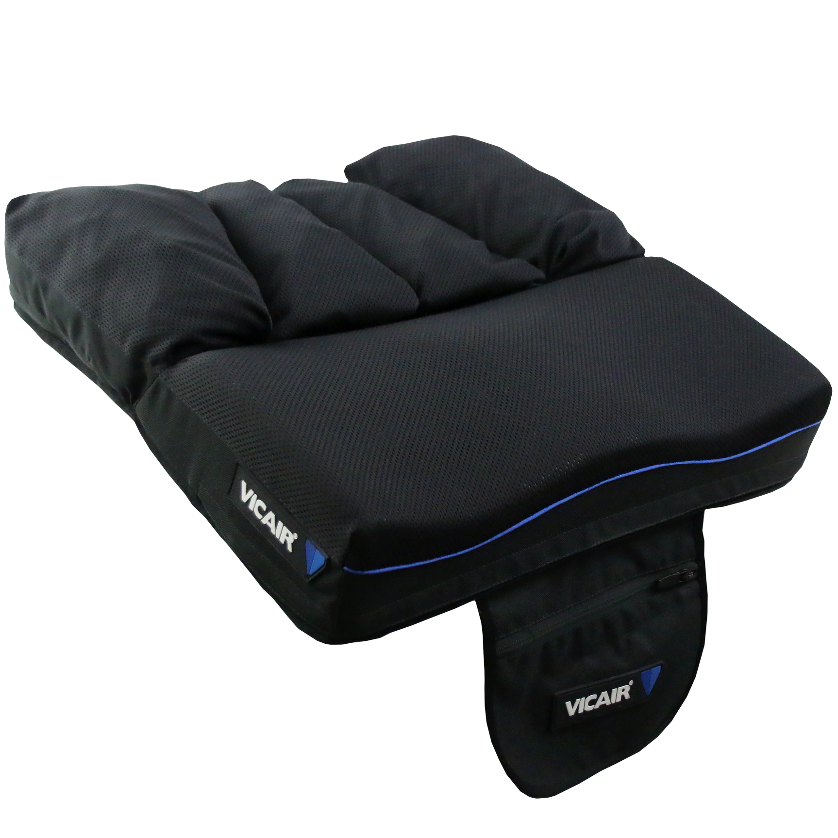 Vicair Active O2 Cushion