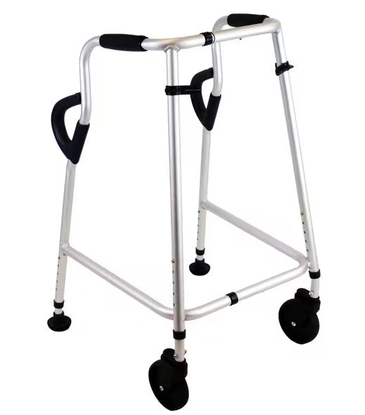 Walk Safe Walking Frame