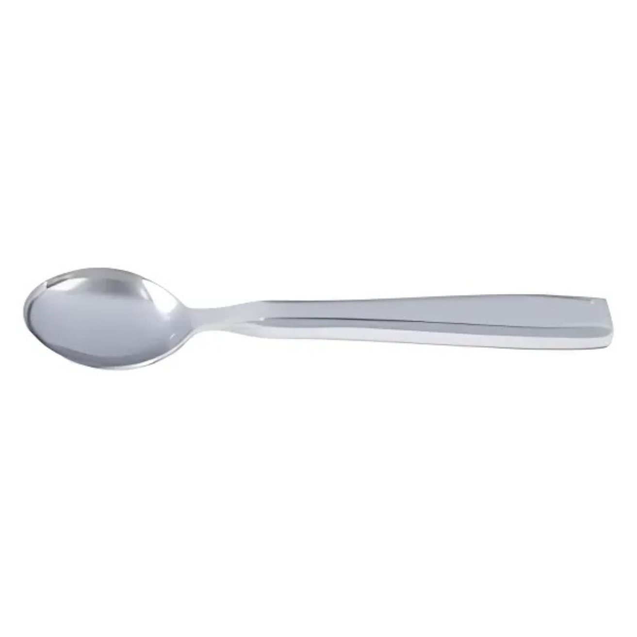 Weighted Soupspoon