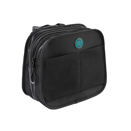 Bodypoint Wheelchair Bag