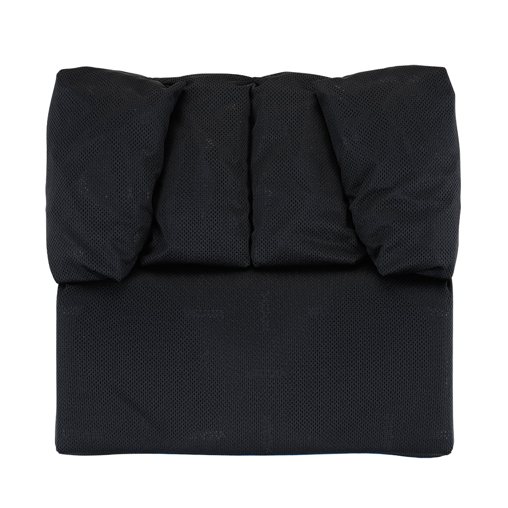 Vicair Active O2 Cushion
